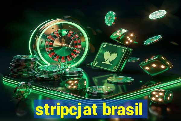 stripcjat brasil